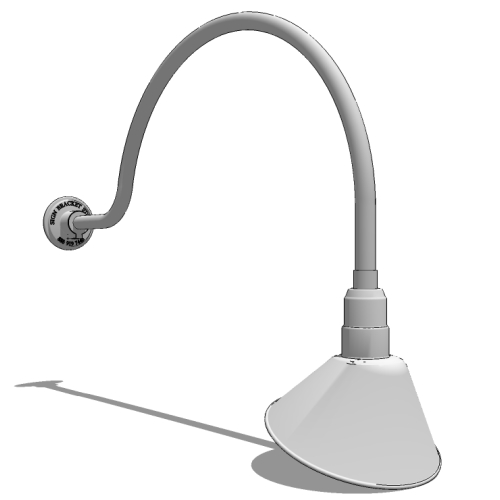 Angle Shades: SL-AE5A-ANG810
