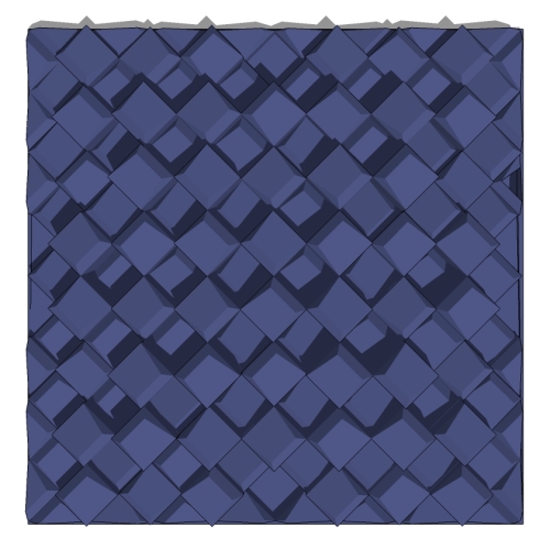 Art Diffusors® Model C