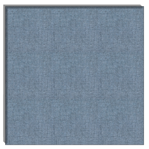 Sonora® 1 Inch Panel- Half Bevel Edge 