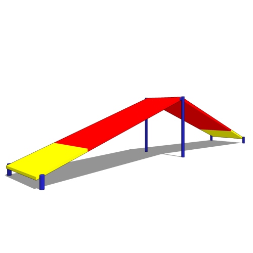 A-Frame