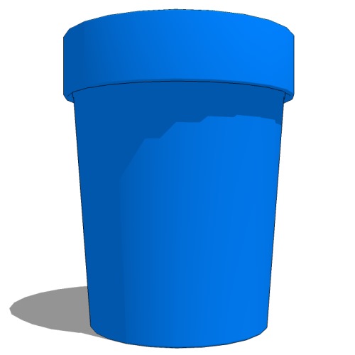 Event Can ( EC-24 )