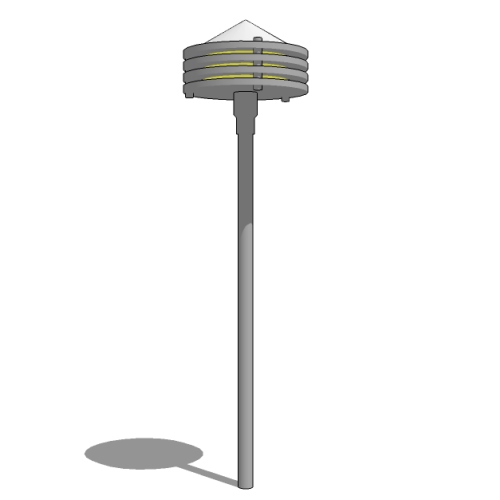 Model:  15318 - Galaxy (Finish Available in AZT)