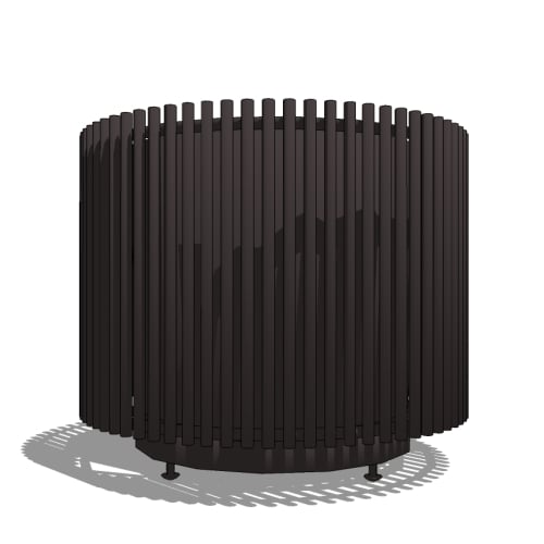 Genova™ Planter