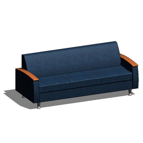 Daybed Sleeper