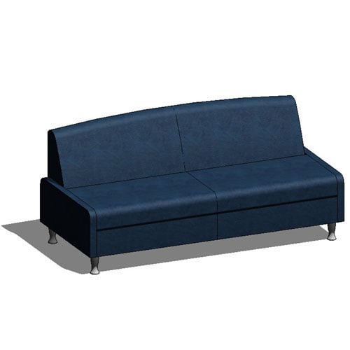 Trim Line Sleeper
