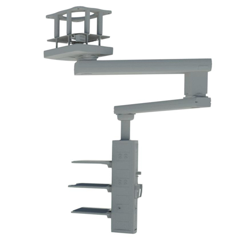 TruPort® Boom Series (Operating Room)
