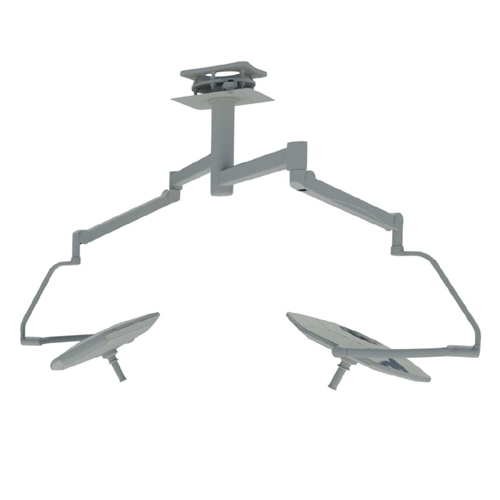 iLED® 7 Surgical Light (Single Head)