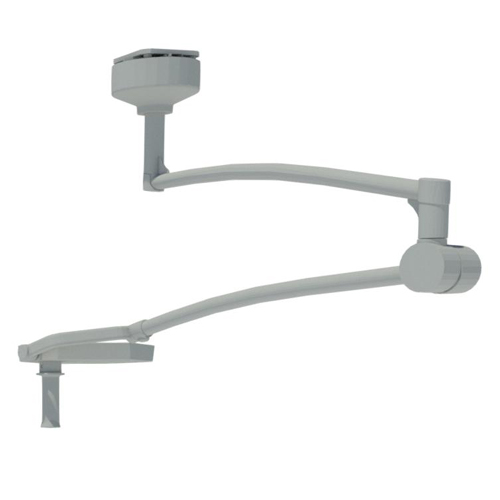 TruLight® 1000 Exam Light