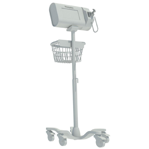 Connex® Spot Monitor