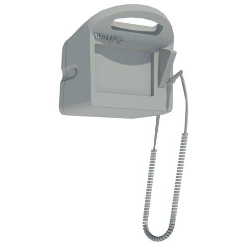Connex® Vital Signs Monitor