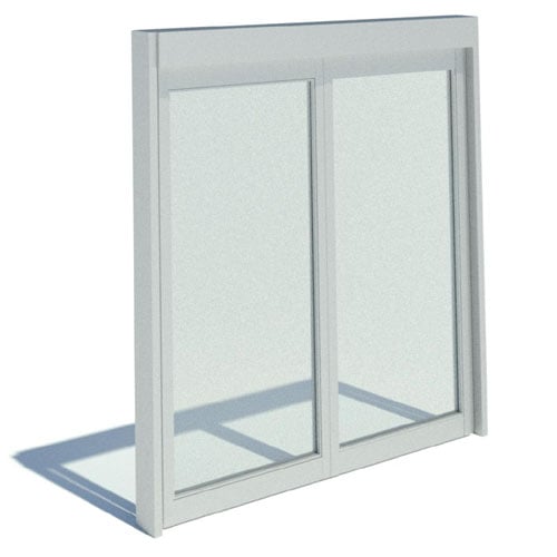 1009985-1.1 SW200i-OHC with Doors Single-Pair Swing Door Operators Rev 4.0