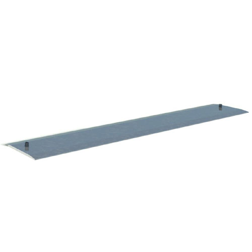 1009708 SW200i-IG  Offset Pivot - Threshold Recommendation 1.0