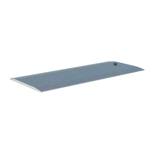 1010942 - SW200i-IG  Independently Hung Single Door Rev 3.0