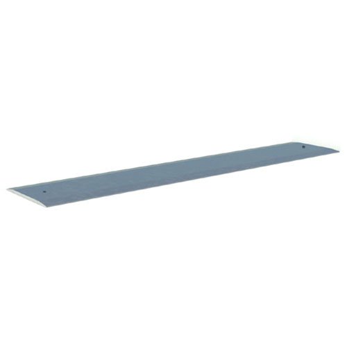1010943 - SW200i-IG  Independently Hung Double Door Rev 3.0