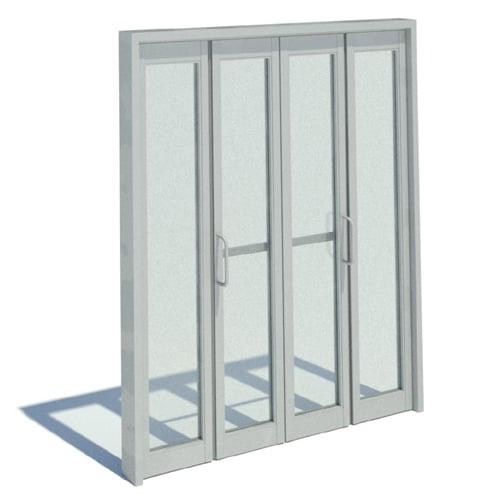 1016235 - VersaMax Fold RH Fold and Swing Narrow - Rev. 4.0