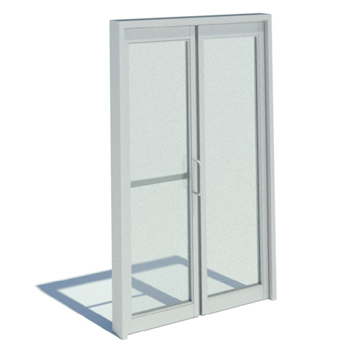 1016237 - VersaMax Fold RH Single Narrow - Rev. 4.0