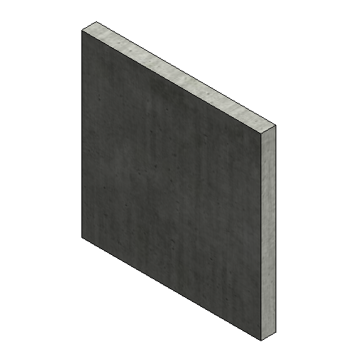 KIM Waterproofing System: Krystol Internal Membrane ( KIM )