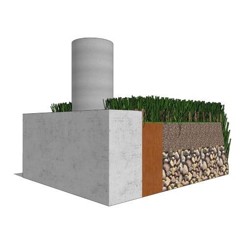 PetGrass®