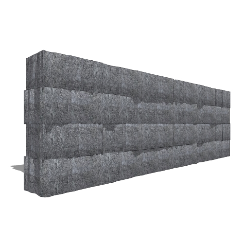 Sawn Cut Drywall