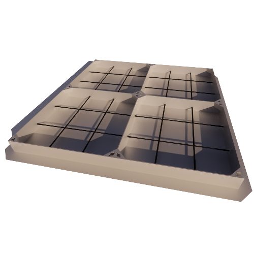 WunderCovers®