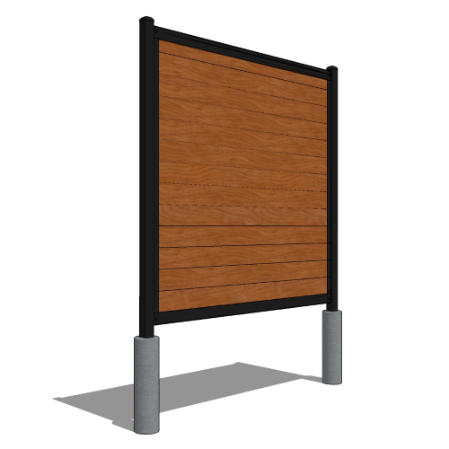 Kits: Frame Kits
