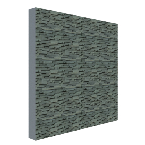 Stone Veneer: Pro-Fit Modera Ledgestone