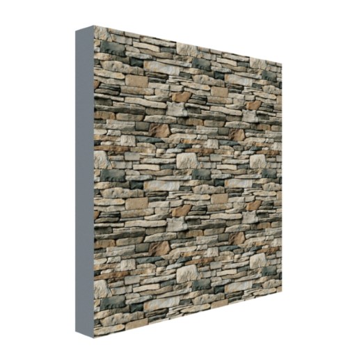 Complete Wall Systems