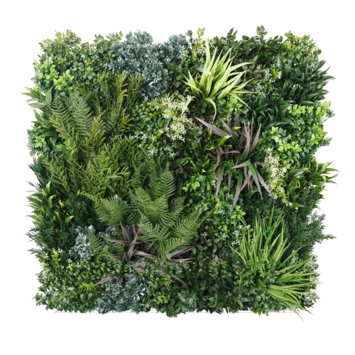 VistaFolia: VistaFolia Panel UV-IFR 