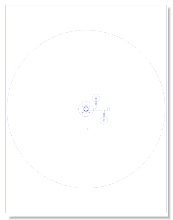 Freestanding Play Features: Sneaky Spin Soaker 2
