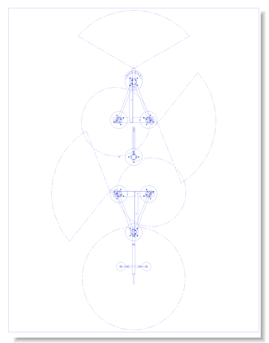 Play Clusters: Schooner 1 