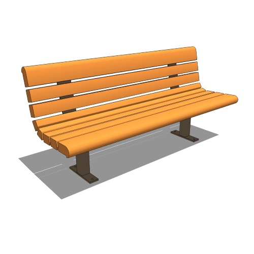 Bench 88 Series