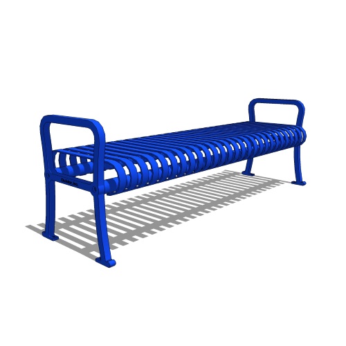 Bench 95 Series