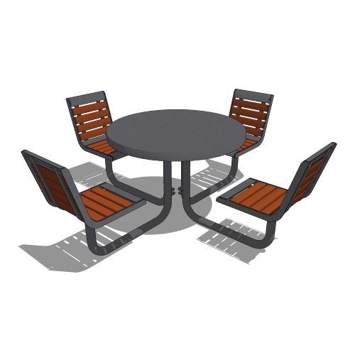 Table 294