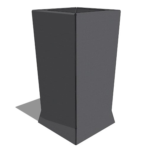 Planter 441