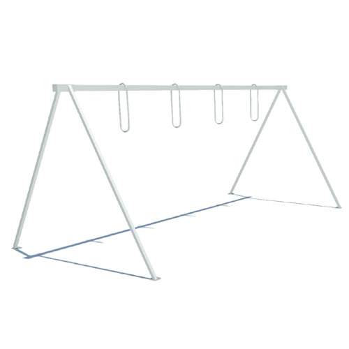 Event Bike Rack