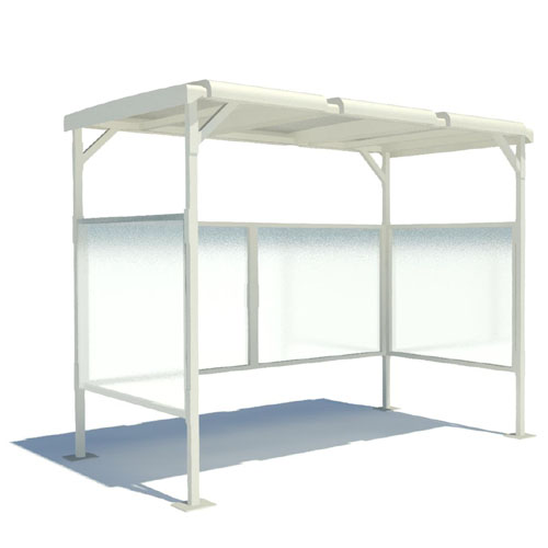 CyclePort 3 Top