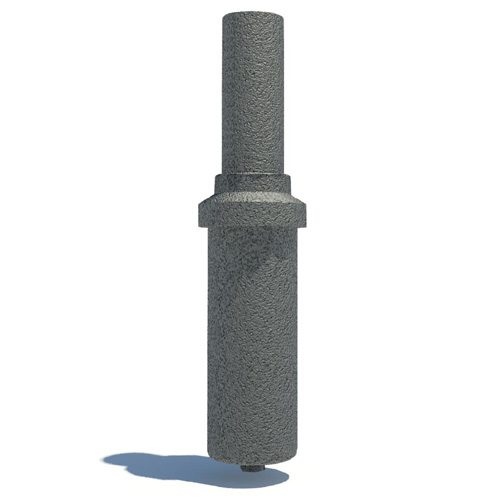 Rotors: PGP