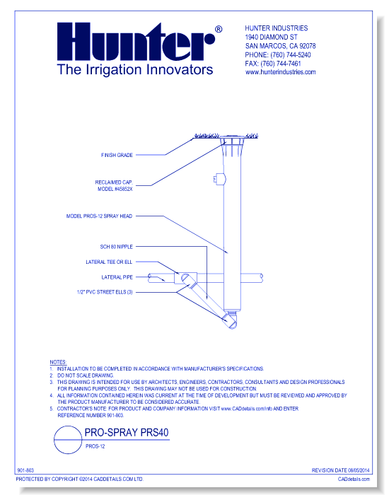PROS-12