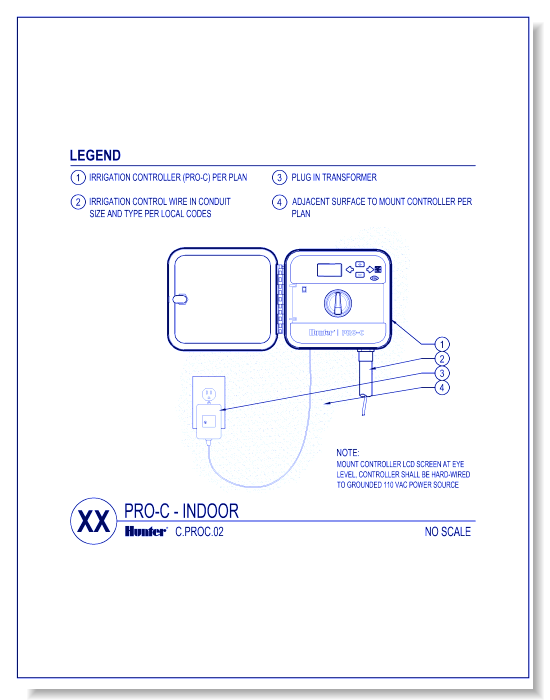 PCC-XX00i