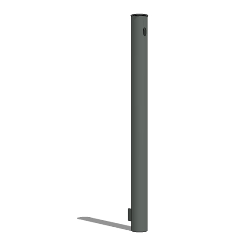 MAR-0300-00001 Ash Urn (MLAU300-B1)