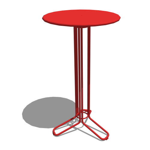 MTB-2000-00004 Table