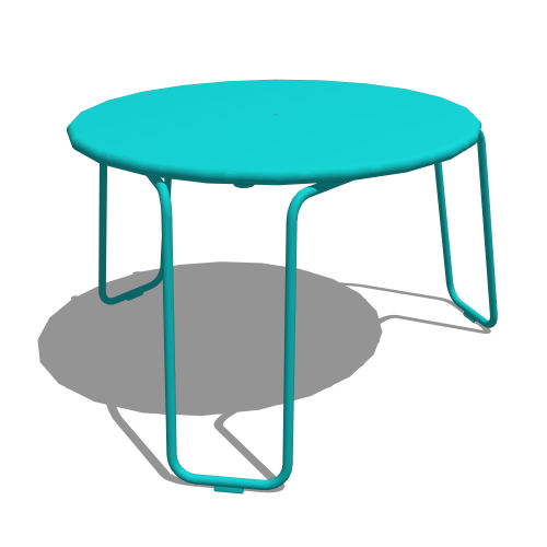 MTB-2000-00003 Table