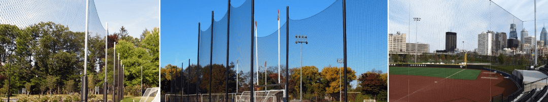 Aluminum Athletic Equipment Co. (AAE) 