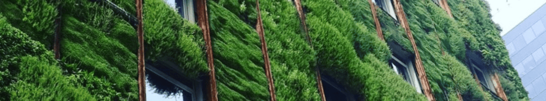 Green Living Tech LLC