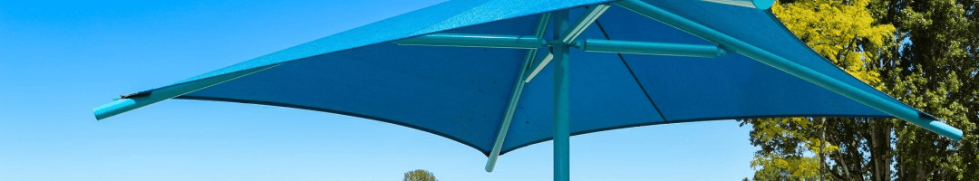 Shade Sails Canada