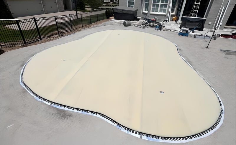 Artificial Turf Putting Green preview 7