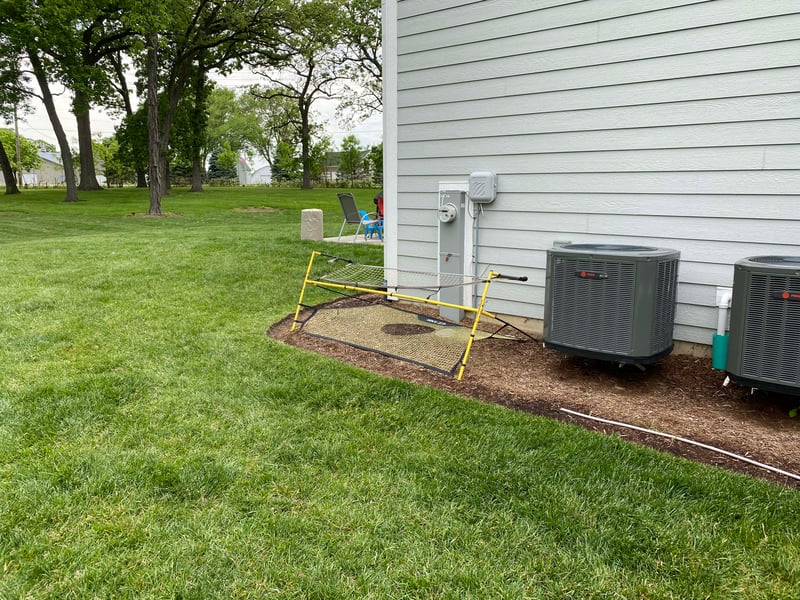 Bruss Landscaping, Inc. preview 2