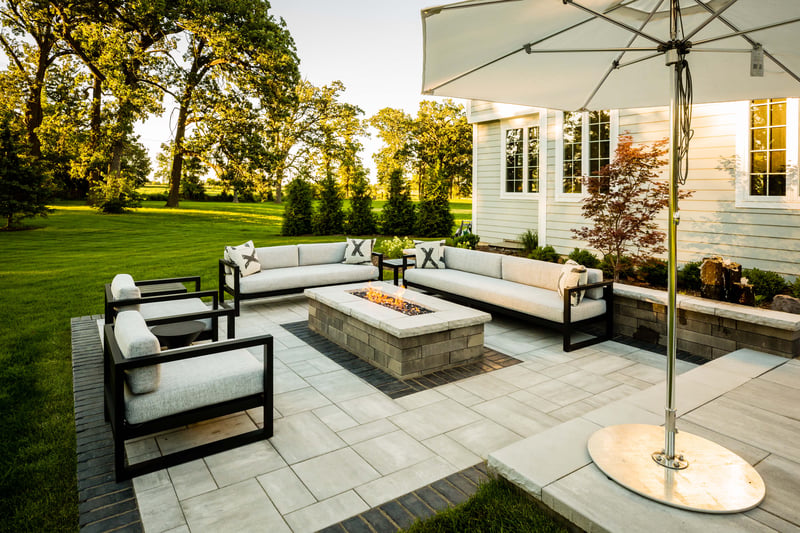 Bruss Landscaping, Inc. preview 9