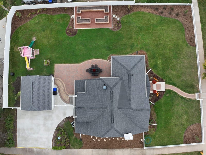 Rebuilt Stoop & Walkway preview 7