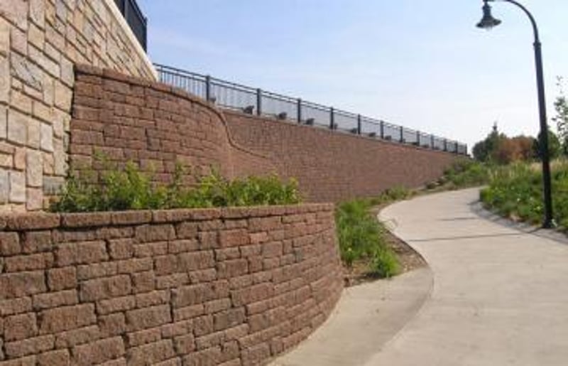 City Of Eau Claire preview 2